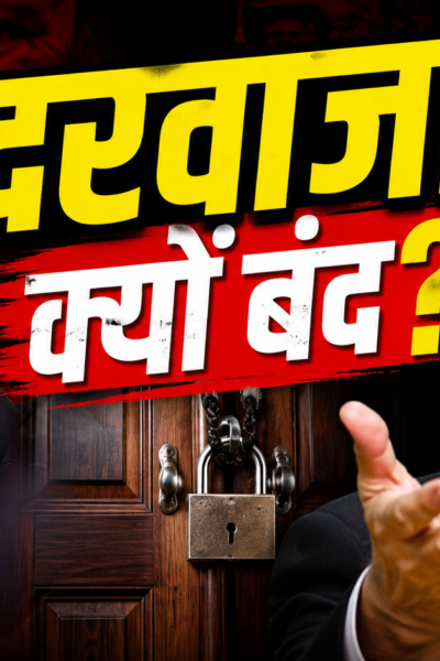रांची में मीडिया से बातचीत करते कांग्रेस नेता सलमान खुर्शीद