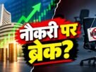 India business activity PMI rises to 56.7 in October 2026 while hiring slows