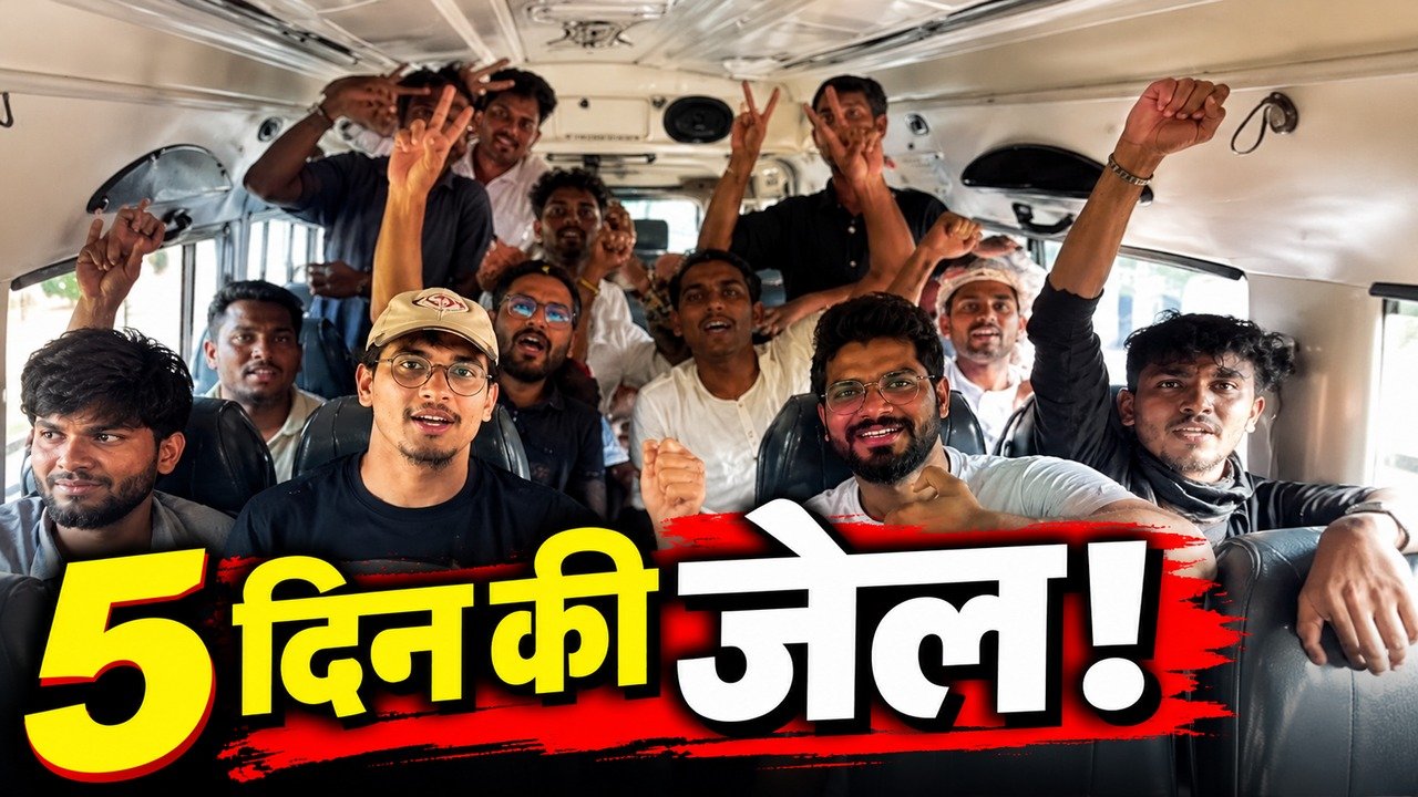 दिल्ली में CJP के तीन कार्यकर्ताओं को 5 दिन की न्यायिक हिरासत में भेजे जाने के मामले की तस्वीर